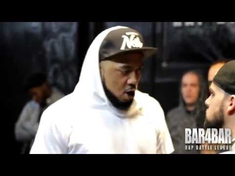 El Oh Ess vs Panorama