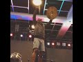 Michael Tait As For KING COUNTRY