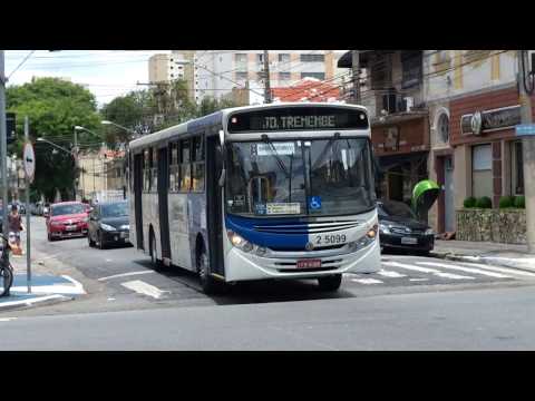 Caio Apache Vip II Volkswagen 17-230 EOD