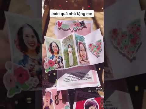 #handmade#scrapbook#lovebox#khunganhnoi#thiepgiare#inanhgiare#hashtag#valentine#vscovietnam#vn