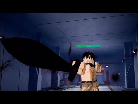 The MOST Chaotic Server EVER!! Riot, 076, Chaos, Gens Off, Breaches... | SCP Site Roleplay...