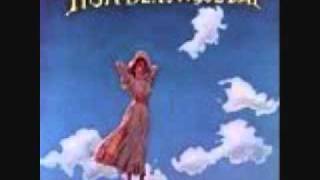 It&#39;s a Beautiful Day -- Wasted Union Blues.wmv