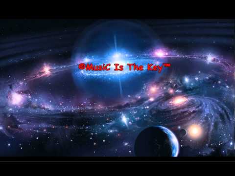 Radio Slave vs. Aerofoil - Grindhouse (BigDj Mashup-Bootleg WOW)