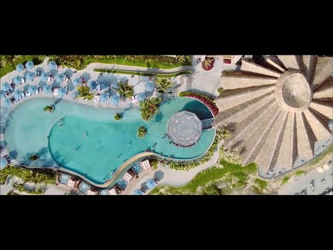 Videos del Armony Resort  Spa 5★ en Punta Mita, MéxicoVer MásVerPrecios15CerrarConsulta por Whatsapp 🇦🇷BookingTripadvisorExpediaTravelocityOrbitzTripSkyscannerDespegarKayakHotelesBestdayTrivagoLastminuteHotwireTui