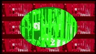 Jesu, Joy Of Man's Desiring | Herb Alpert &amp; The Tijuana Brass