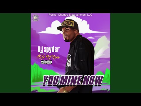 Dale Lyfe Remix Big Sacc