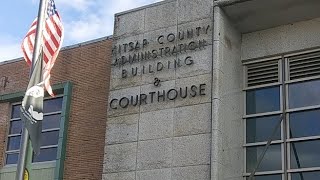 Kitsap County Jail And Sheriff