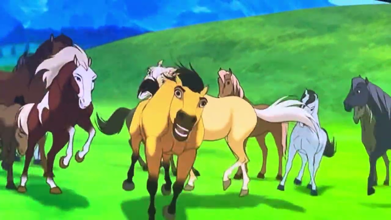 Felices por siempre ❤️❤️❤️