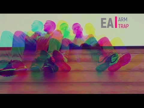 adek x erni - nie używaj słów