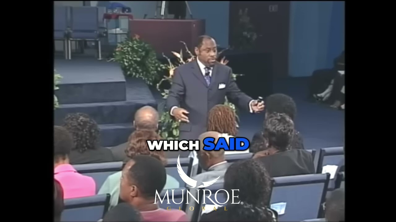 Give Up Everything? What Peter Said! #shorts