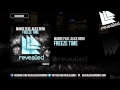 Manse feat. Alice Berg - Freeze Time [OUT NOW ...