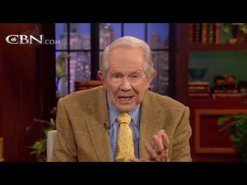 Praying For Your Needs: October 6, 2016