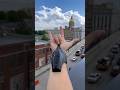 Real Life SpiderMan Webshooters And Mask ️ Marvel Spiderman Webshooter Spiderverse Shorts