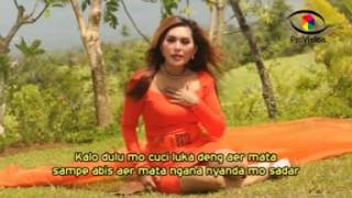 Download lagu Alya Masihor - CUCI LUKA DENG AER MATA 2 mp3