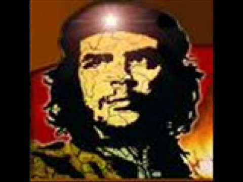 kana  visite guidée