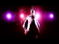 Animal Collective - Summertime Clothes (Official ...