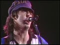 Paul McCartney & Wings 1975-11-13 Myer Music Bowl (Upgrade)