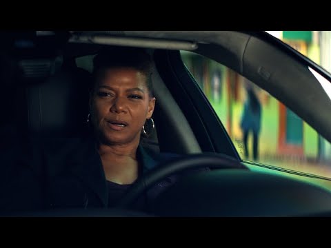 afbeelding The Equalizer - A Trap