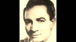 Osvaldo Rodrigues - GELSOMINA - Nino Rota - versão - Cláudio Luiz Pinto - Odeon 14.121-371 - 12.1956
