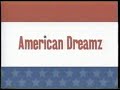 American Dreamz 2006 Bande Annonce