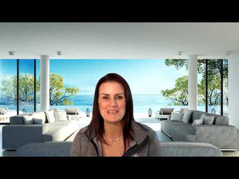 Video testimonial