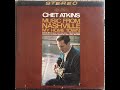 Chet Atkins: Music From Nashville, My Home Town