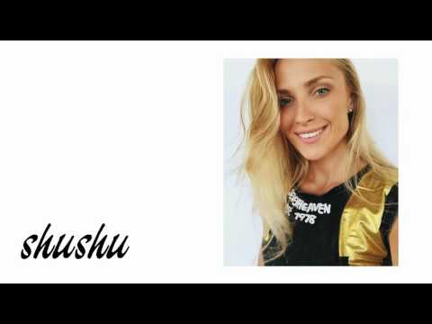 Diana Ross ft. 2Pac - Not Over You Yet