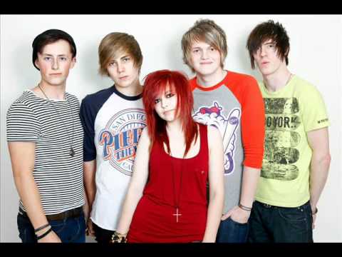 Call Atlantis - Make it Alone