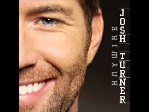This Kind of Love - Josh Turner