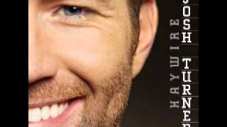 Josh Turner - This Kind of Love