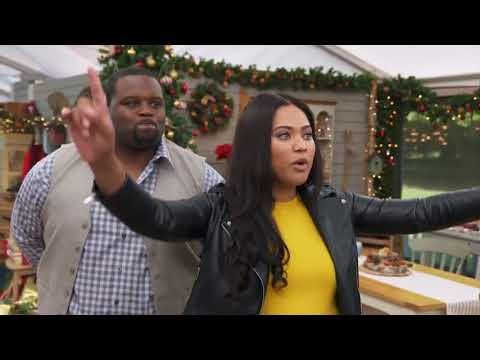 download lagu mp3 mp4 Baking Shows On Youtube, download lagu Baking Shows On Youtube gratis, unduh video klip Baking Shows On Youtube