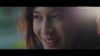 Download lagu Iklan Antangin JRG - Distro & Badan Hangat (2026) @ GTV, MNCTV, Trans 7, Indosiar, SCTV, & RCTI mp3 Download lagu Iklan Antangin JRG - Distro & Badan Hangat (2026) @ GTV, MNCTV, Trans 7, Indosiar, SCTV, & RCTI mp3