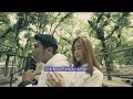 Story Wa Kasih Tak Sampai DELVA IRAWAN FT DIKE SABRINA Bahagia Rasa Hatiku Bila Ada Disisimu