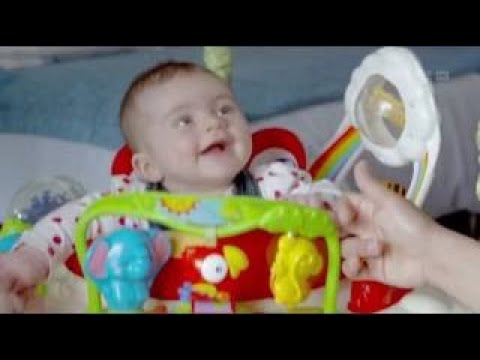 Super Garden Season 8 Episode 3 (May 10, 2016)