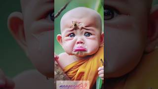 Download lagu Video lucu pantat🤣 | Video komedi🤣 | Video pendek pantat 😜🤪 Komedi pendek🤣😂 #video pendek #komedi pantat #lucu 😱😱 mp3 Download lagu Video lucu pantat🤣 | Video komedi🤣 | Video pendek pantat 😜🤪 Komedi pendek🤣😂 #video pendek #komedi pantat #lucu 😱😱 mp3