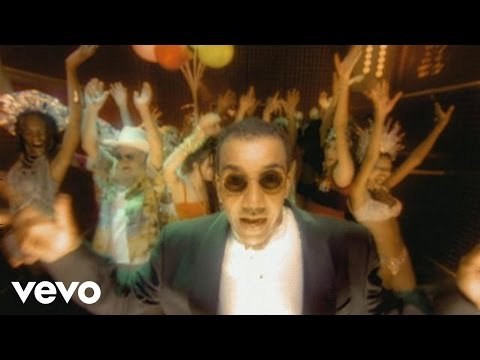 Quem Cochicha O Rabo Espicha video