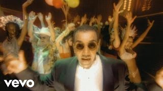 Jorge Ben Jor - Quem Cochicha O Rabo Espicha