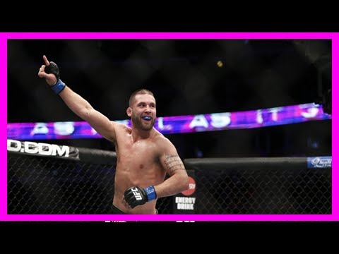 Breaking News | Letters from helsinki, by renzo gracie