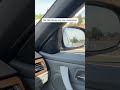 Peak Car Ownership Bmw