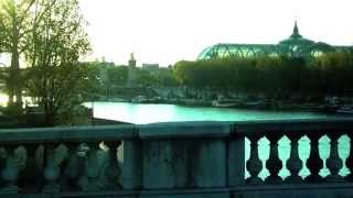 DGCmusic - Sunny Days [VIDEO OFICIAL]