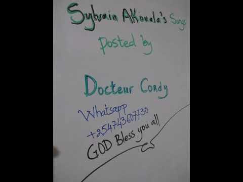 9 Ma responsabilité