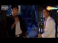 CLIMAX अबे देख क्या रहा है लुक्खे इसे कहता �