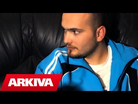 Mimoza Kryeziu - Mos qaj (Official Video HD)