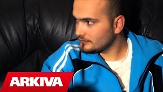 Mimoza Kryeziu - Mos Qaj