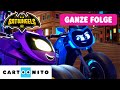 Spritztour Gefällig Batwheels GANZE FOLGE Cartoon Für Kinder CartoonitoDE
