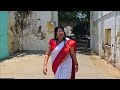 Lekshmi Nair Navel And Looking Gorgeous In Saree