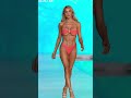 The Beach Club X Luxe Runway At Miami Swim Week 2024