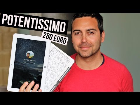 Come mantenere un lungo potenza Cliniche di ingrandimento del pene escrescenze