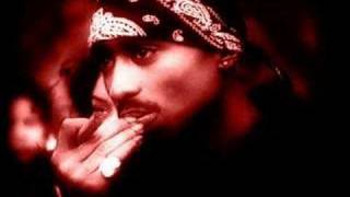 2pac - If I Die Tonight Remix (Full Length)