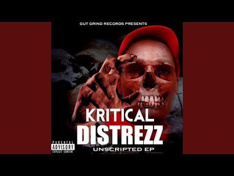 Die by the Gunfire (Dumb High)